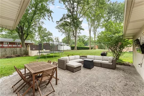 730 Charldon Ave SW, Massillon, OH 44646 photo 7