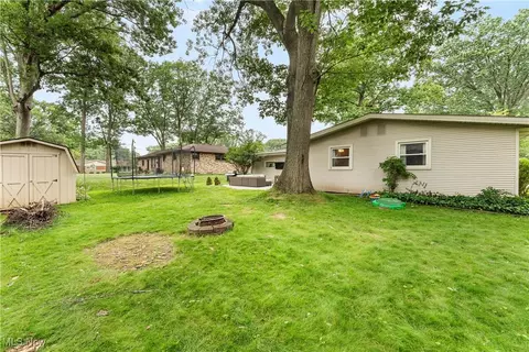 730 Charldon Ave SW, Massillon, OH 44646 photo 10