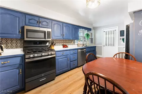 730 Charldon Ave SW, Massillon, OH 44646 photo 18