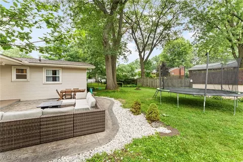 730 Charldon Ave SW, Massillon, OH 44646 photo 11