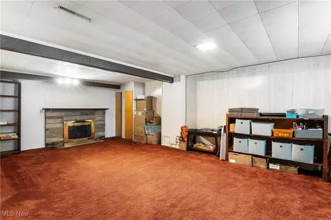 730 Charldon Ave SW, Massillon, OH 44646 photo 33