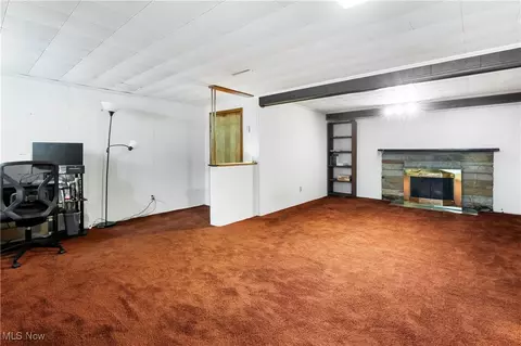 730 Charldon Ave SW, Massillon, OH 44646 photo 34