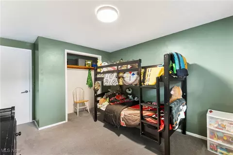 730 Charldon Ave SW, Massillon, OH 44646 photo 22