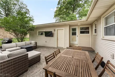 730 Charldon Ave SW, Massillon, OH 44646 photo 6