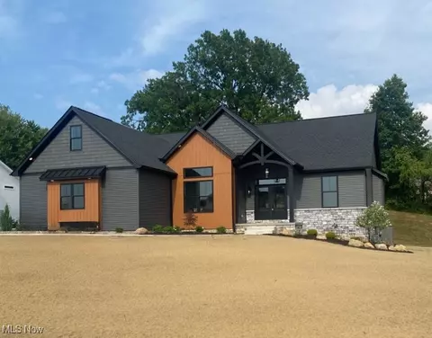 3430 Joyce Ave NW, Massillon, OH 44646