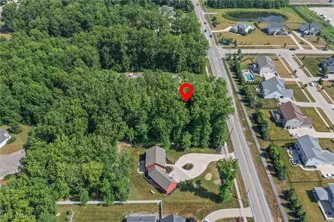 2250 Jaycox Rd, Avon, OH 44011 photo 11