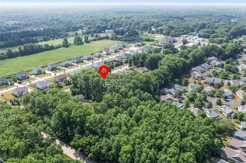 2250 Jaycox Rd, Avon, OH 44011 photo 4