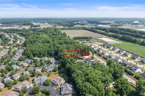 2250 Jaycox Rd, Avon, OH 44011 photo 13
