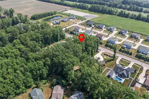 2250 Jaycox Rd, Avon, OH 44011 photo 10