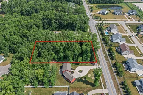 2250 Jaycox Rd, Avon, OH 44011 photo 3