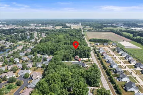 2250 Jaycox Rd, Avon, OH 44011 photo 7
