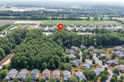 2250 Jaycox Rd, Avon, OH 44011 photo 9