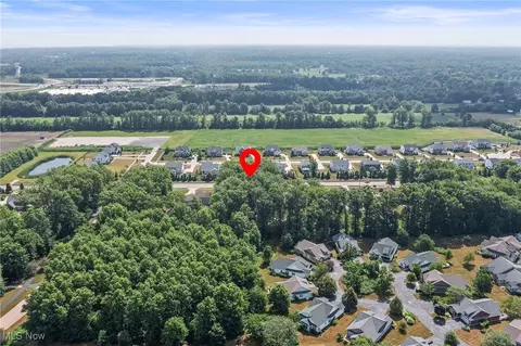 2250 Jaycox Rd, Avon, OH 44011 photo 5