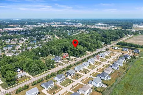 2250 Jaycox Rd, Avon, OH 44011 photo 8