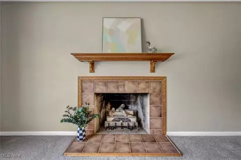 484 E 319th St, Willowick, OH 44095 photo 8