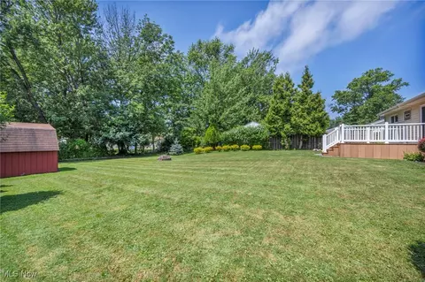 484 E 319th St, Willowick, OH 44095 photo 39