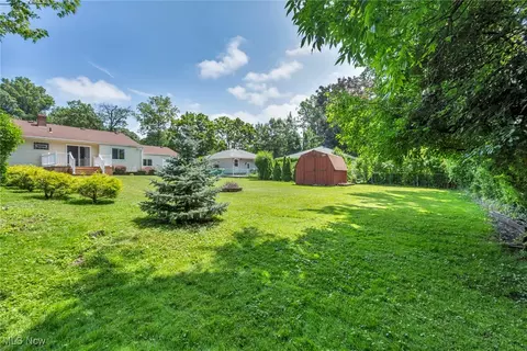 484 E 319th St, Willowick, OH 44095 photo 37