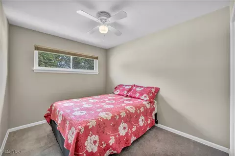 484 E 319th St, Willowick, OH 44095 photo 22