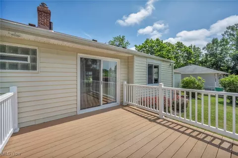 484 E 319th St, Willowick, OH 44095 photo 34