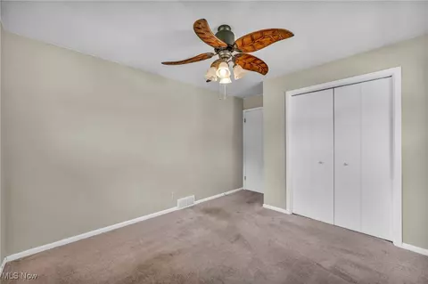 484 E 319th St, Willowick, OH 44095 photo 20