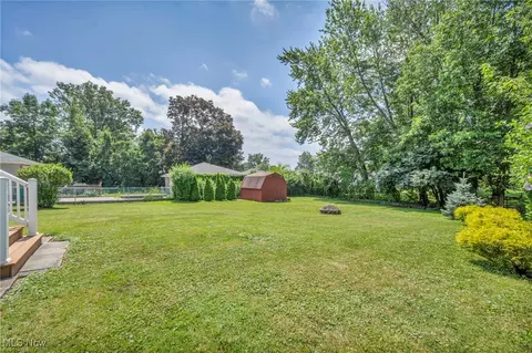 484 E 319th St, Willowick, OH 44095 photo 36