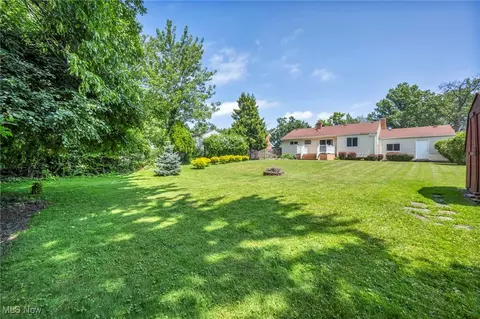 484 E 319th St, Willowick, OH 44095 photo 38