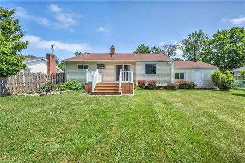 484 E 319th St, Willowick, OH 44095 photo 35