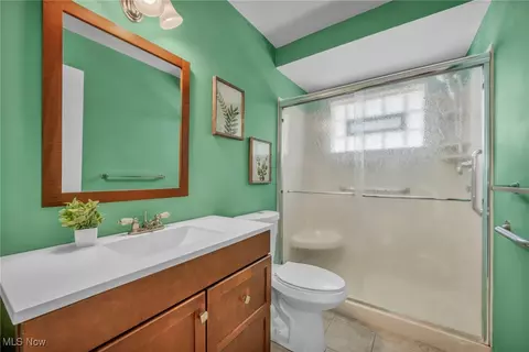 484 E 319th St, Willowick, OH 44095 photo 25