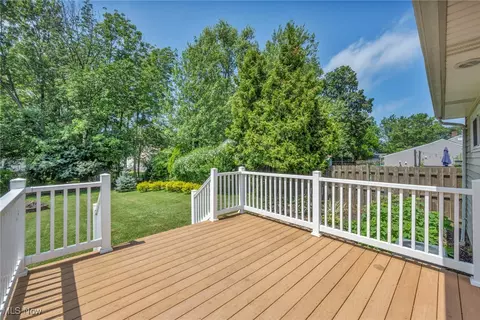 484 E 319th St, Willowick, OH 44095 photo 33