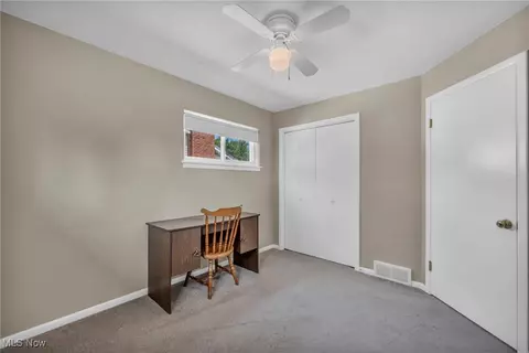 484 E 319th St, Willowick, OH 44095 photo 24