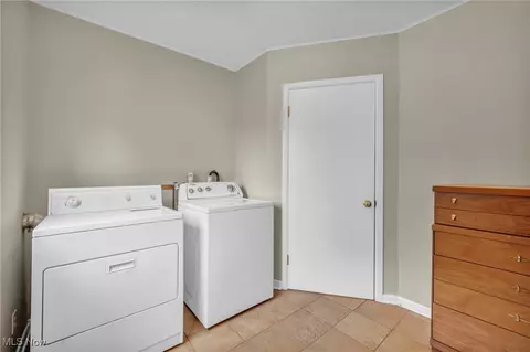 484 E 319th St, Willowick, OH 44095 photo 18