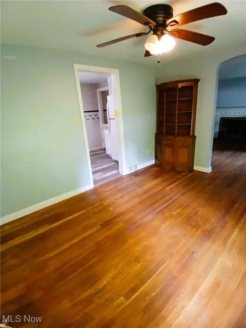 6726 Glendale Ave, Boardman, OH 44512 photo 4