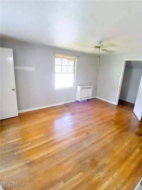 6726 Glendale Ave, Boardman, OH 44512 photo 12