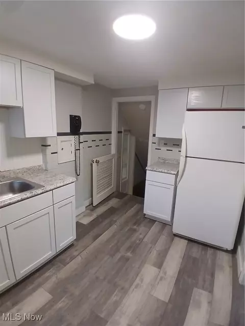 6726 Glendale Ave, Boardman, OH 44512 photo 7