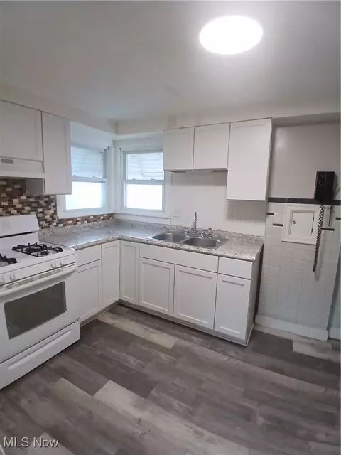 6726 Glendale Ave, Boardman, OH 44512 photo 6