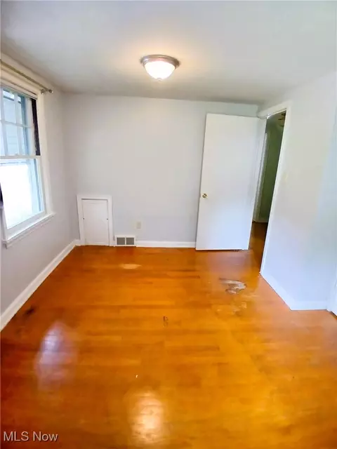 6726 Glendale Ave, Boardman, OH 44512 photo 16