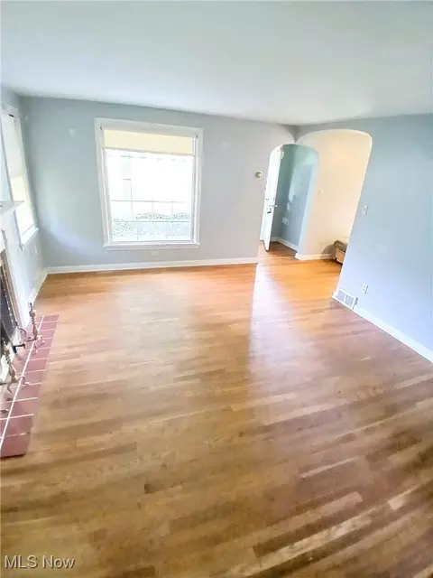 6726 Glendale Ave, Boardman, OH 44512 photo 3