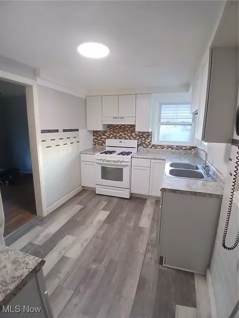 6726 Glendale Ave, Boardman, OH 44512 photo 8