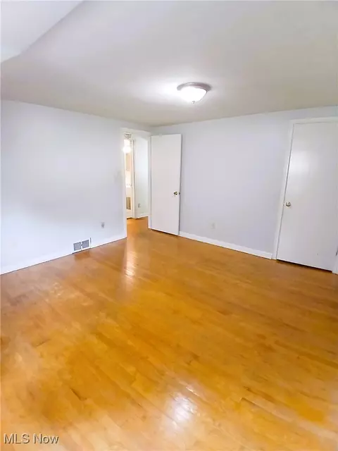 6726 Glendale Ave, Boardman, OH 44512 photo 17