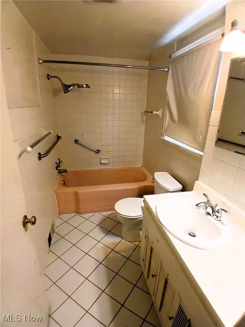 6726 Glendale Ave, Boardman, OH 44512 photo 11