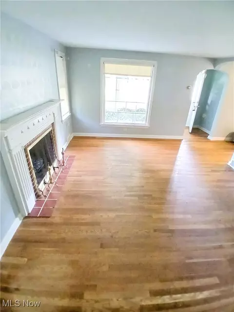 6726 Glendale Ave, Boardman, OH 44512 photo 2