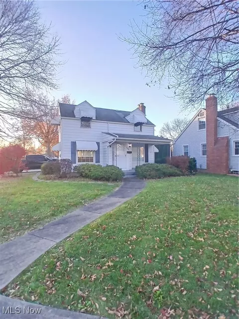 6726 Glendale Ave, Boardman, OH 44512 photo 28