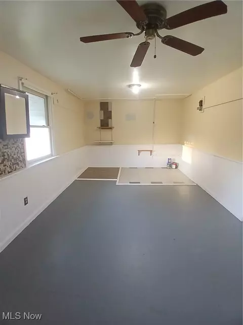 6726 Glendale Ave, Boardman, OH 44512 photo 10