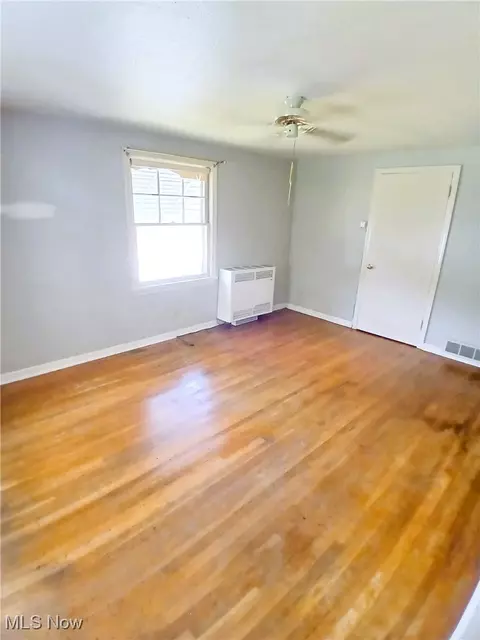6726 Glendale Ave, Boardman, OH 44512 photo 14