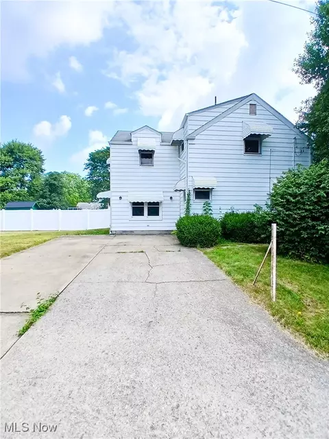 6726 Glendale Ave, Boardman, OH 44512 photo 26