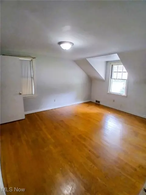 6726 Glendale Ave, Boardman, OH 44512 photo 18