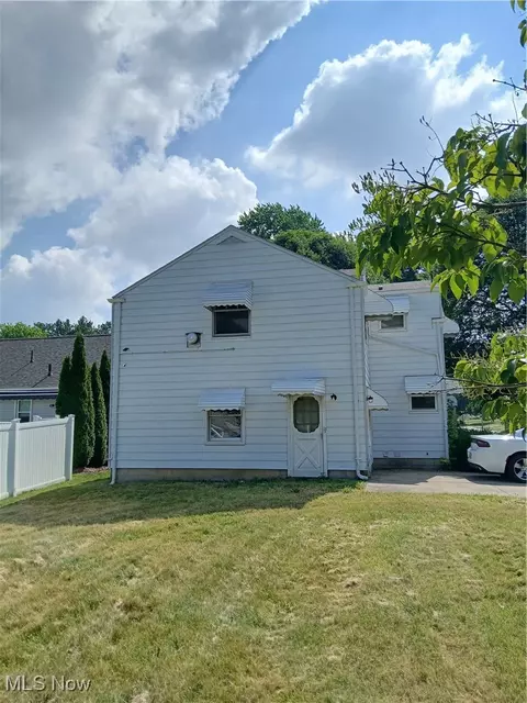 6726 Glendale Ave, Boardman, OH 44512 photo 27