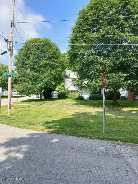 6726 Glendale Ave, Boardman, OH 44512 photo 25