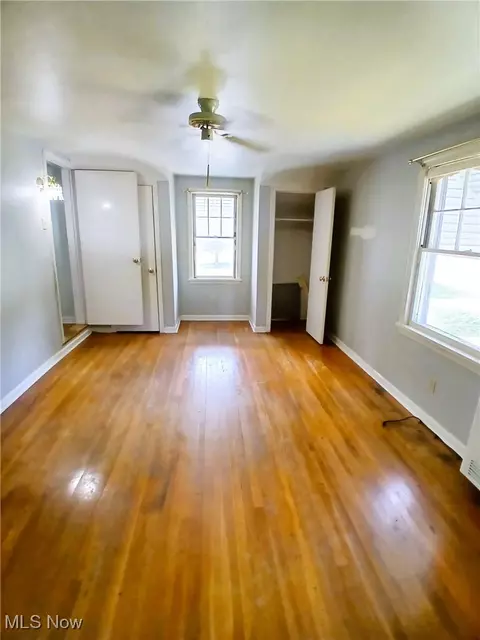 6726 Glendale Ave, Boardman, OH 44512 photo 13