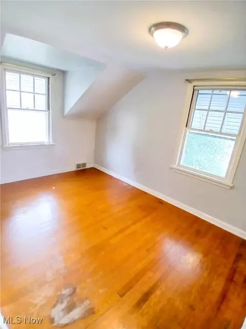 6726 Glendale Ave, Boardman, OH 44512 photo 15